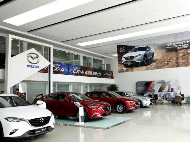 阿特兹新车还能买到吗,阿特兹最新款为什么没人买