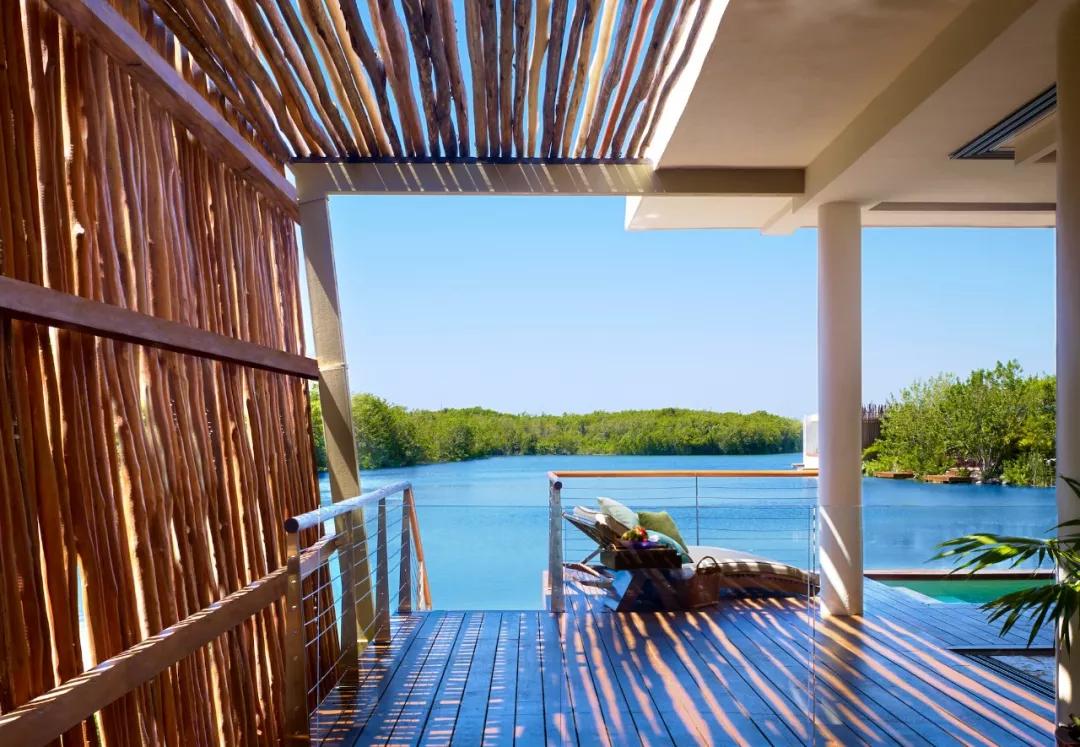 西半球最高观景台、北京最高“中国尊”都是他们的新作