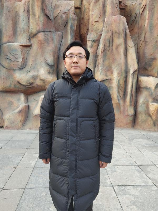 迪卡侬儿童长款羽绒服,迪卡侬长款羽绒服穿搭