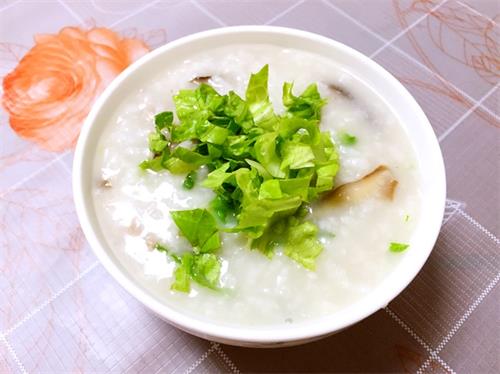 宠物粮法斗,法斗幼崽排便什么样正常