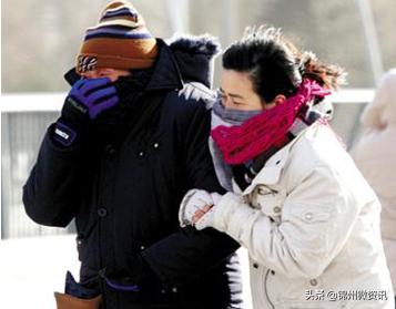 锦州市下周气温,今年锦州天气冷吗