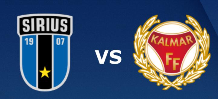 深度解析天狼星,天狼星是星空中最亮的星星吗