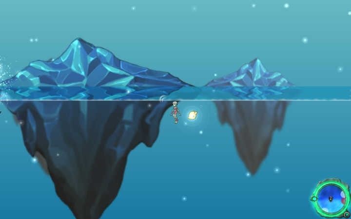 绝不能错过的10款pc单机游戏,推荐10款百玩不腻的单机游戏