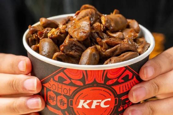 紫燕百味鸡周黑鸭绝味,做卤味比较成功的品牌