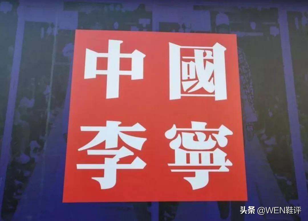 盘点五大国产经典车型,盘点畅销国产车