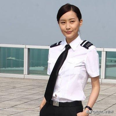 陈法拉奋不顾身粤语,陈法拉感言