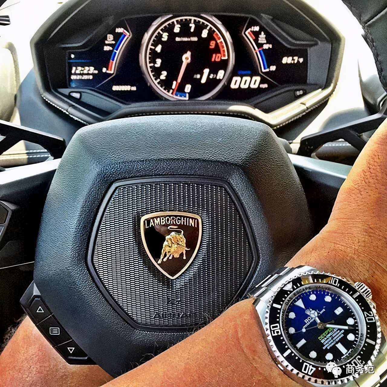 c罗降薪回曼联,c罗回归曼联首秀能穿7号球衣吗