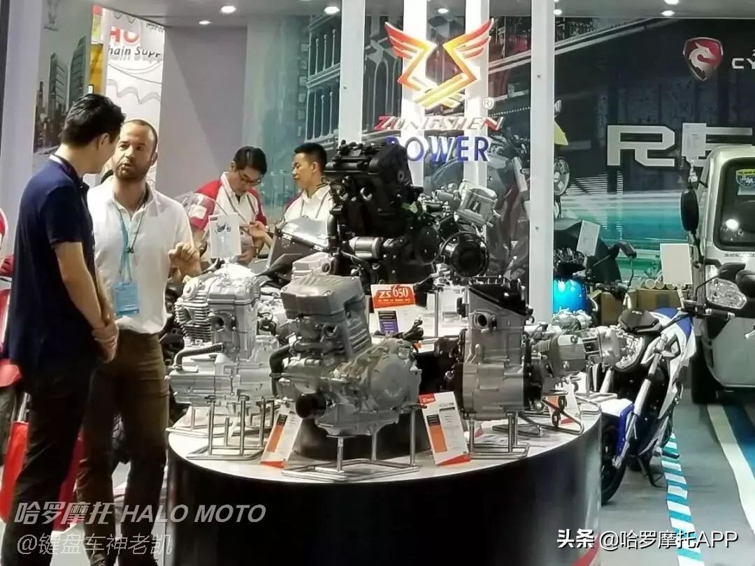 宗申650双缸新版上市,宗申新款650巡航车