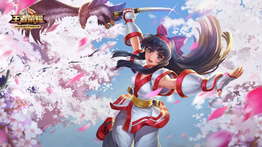 王者荣耀比神对手更坑的是猪队友,王者荣耀靠实力坑队友我能不服么