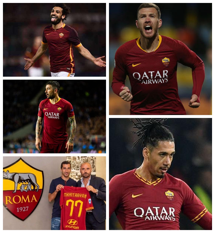 意甲各队新赛季实力分析,意甲赛程表重要强强对战全面解读