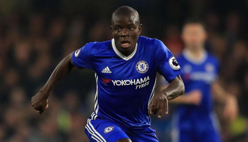 足坛十大帅哥德容,足球德容集锦