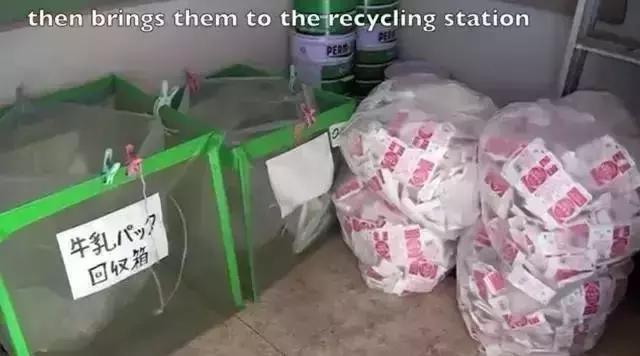 让上海人崩溃的“你是什么垃圾”，早在16年前就被这些村民解决了