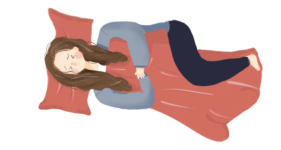 北京大兴黄村子宫肌瘤手术,大兴县医院做子宫切除多少钱