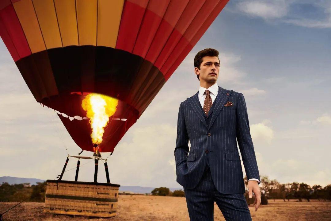 浣庤皟鐨勭敺鍚屼簨,娌夐粯瀵¤█鐨勭敺鍚屼簨