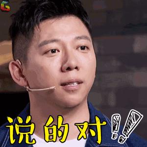 祛痘印要先祛痘吗,祛痘到什么程度开始祛痘印