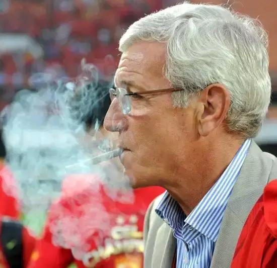 国足武磊伤势好转了吗,武磊左肩伤势如何