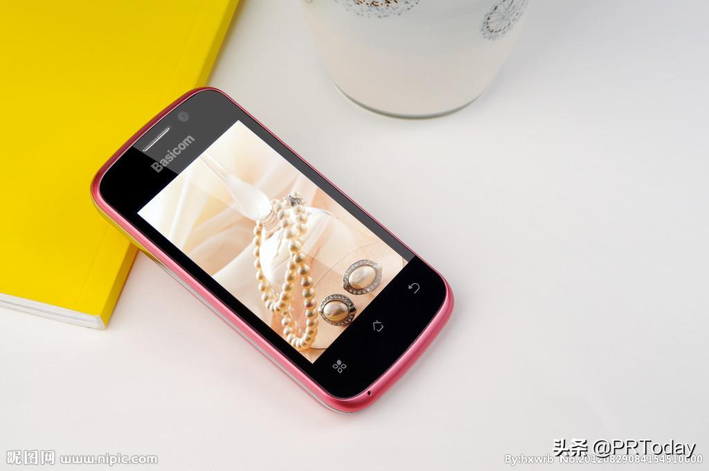 分不清手机官换官翻,行货水货?一文教你看清手机市场水有多深