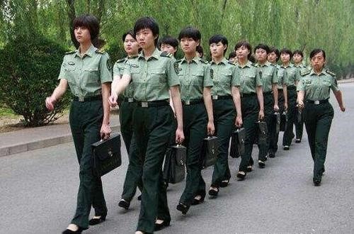 军队文职管理岗具体入职流程,军队文职干事九级以下是管理岗吗