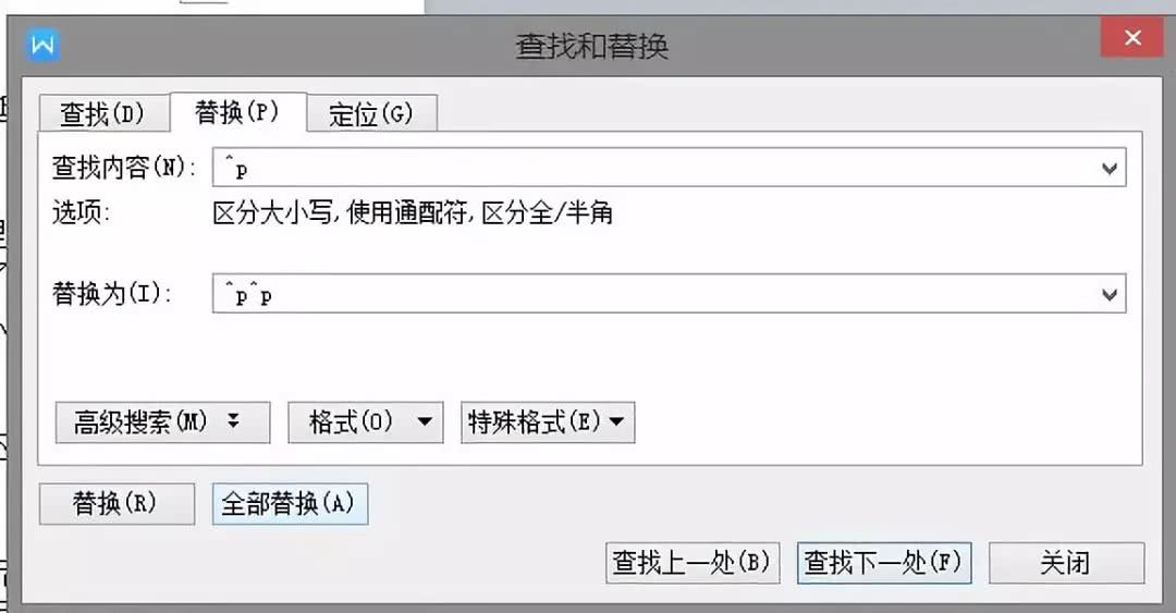 kindle电子书教程漫画,kindle版pdf电子书怎么制作