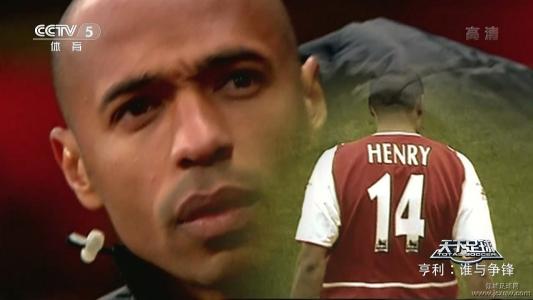 天下足球停播了吗,天下足球10大经典文案