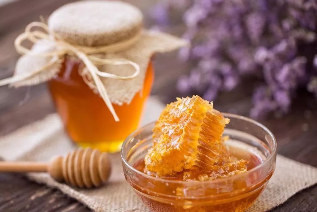 冬季去林芝旅游有哪些美食推荐,西藏林芝美食推荐最全