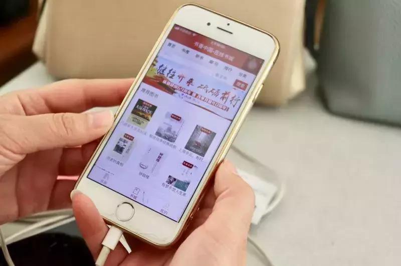 青岛崂山人文文化,崂山图书馆悦读课堂