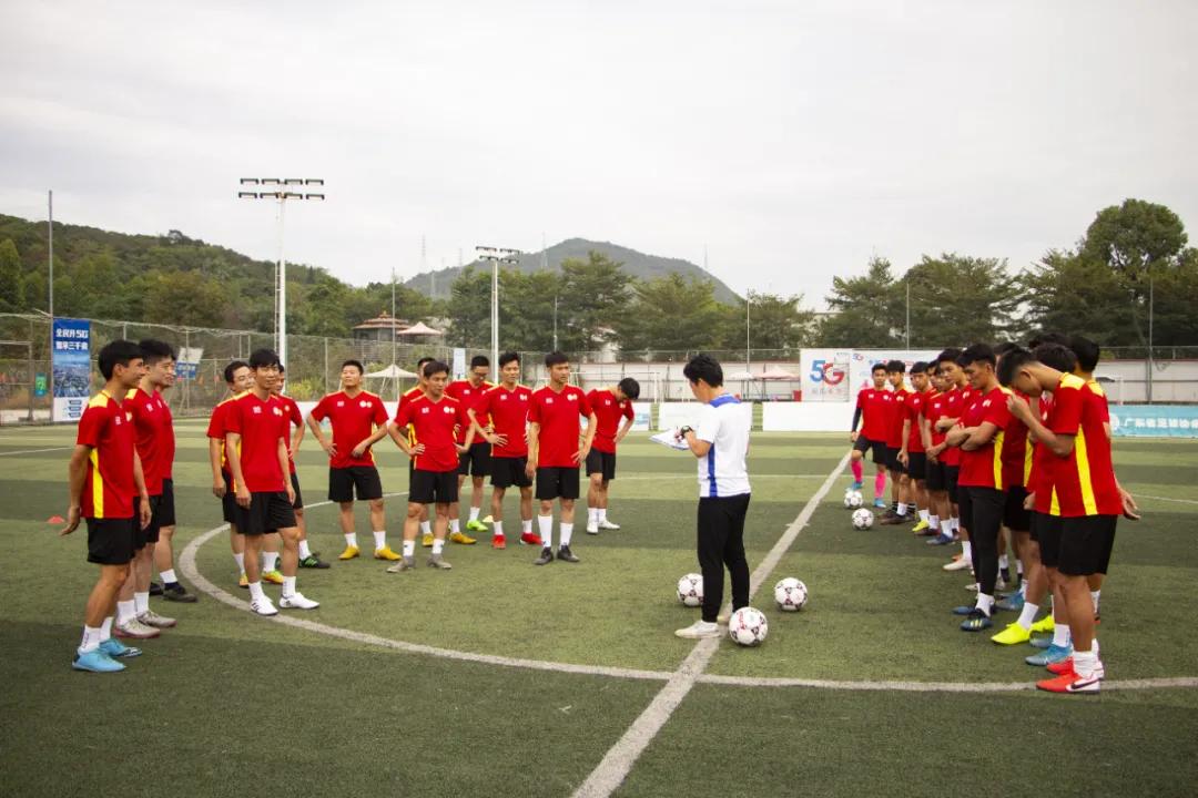 广东足协d级教练培训通告梅州,广东省篮球协会e级教练员培训