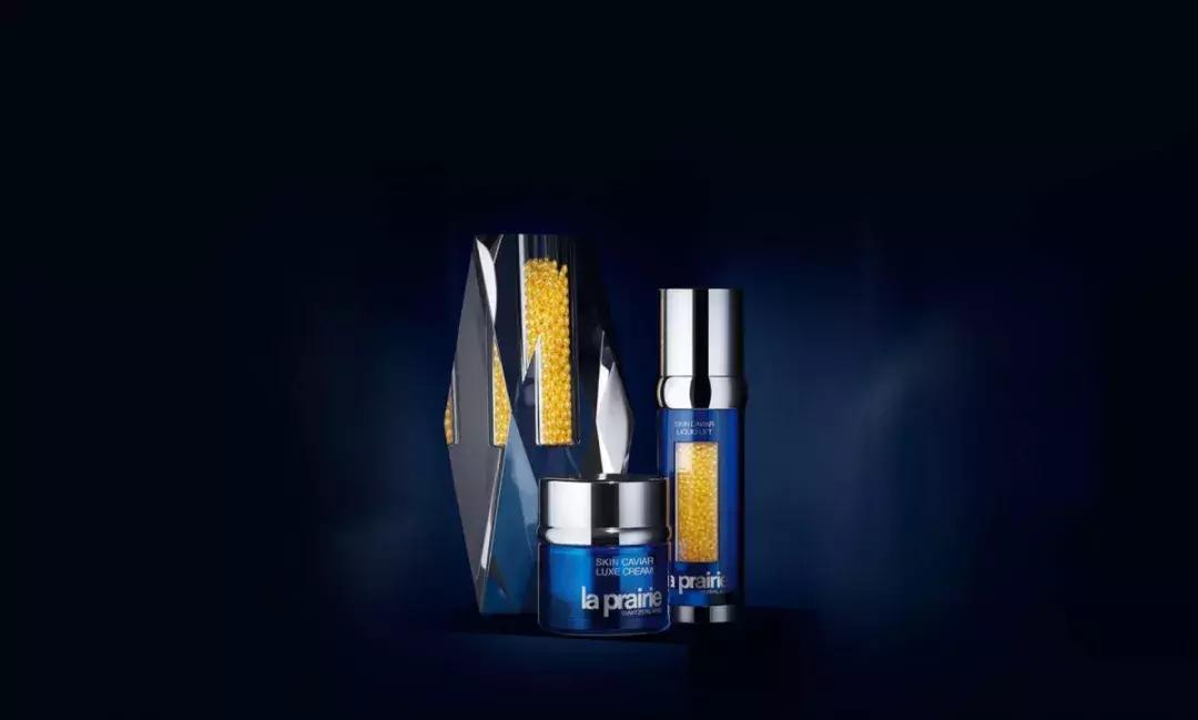laprairie是什么档次,laprairie官网世界最顶级护肤品