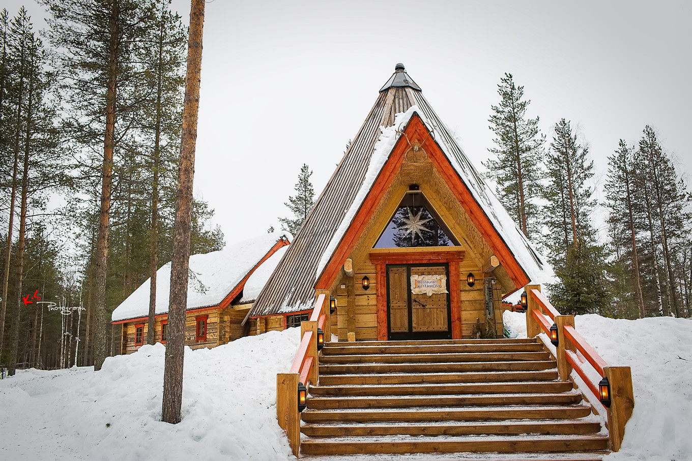 果小姐的慢生活烤鸡腿,果小姐的慢生活泰州