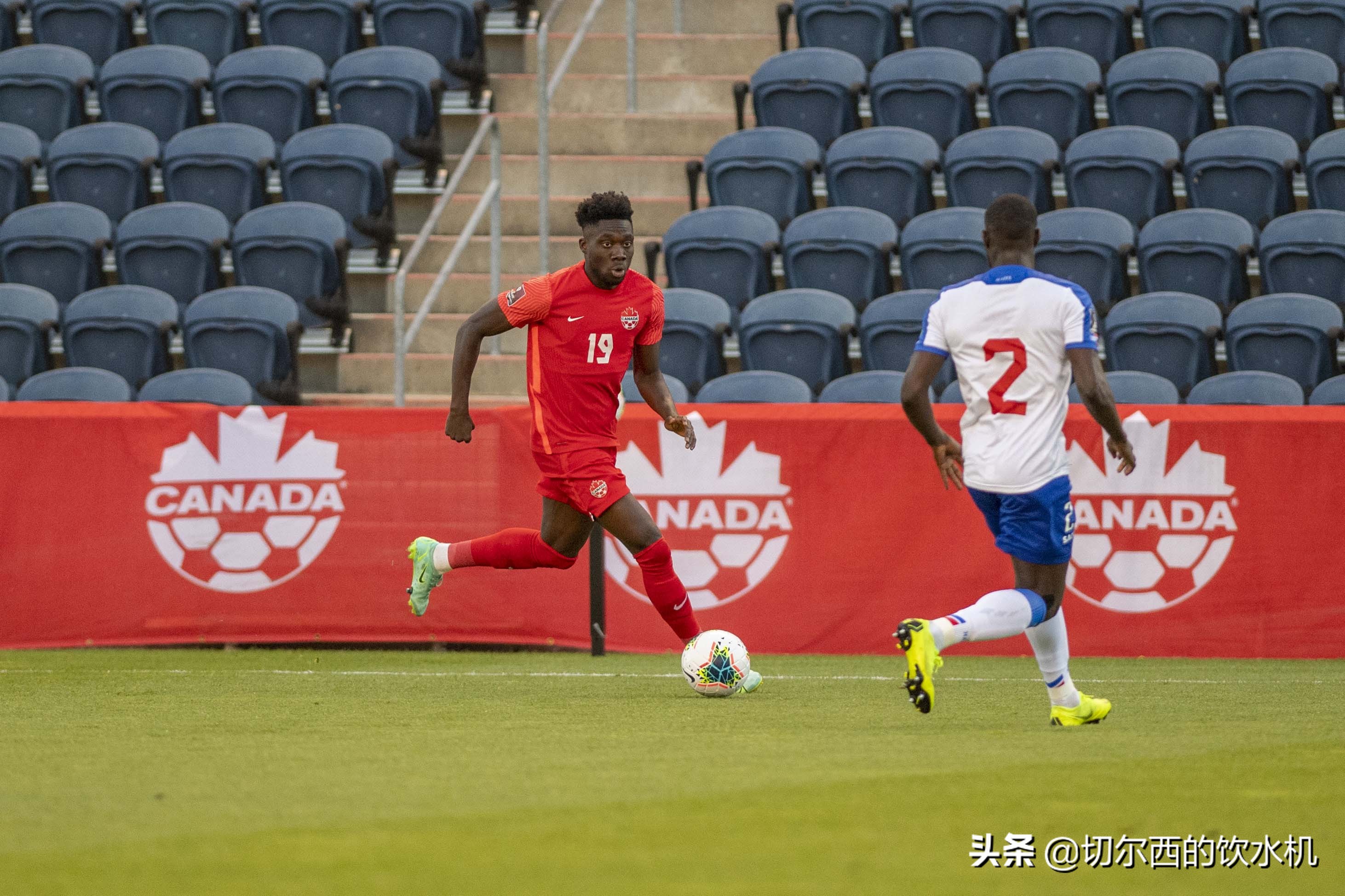 巴西vs墨西哥fifa,北美8强