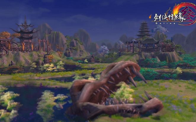 剑网3如何获得顶级装备,剑网3装备强化技巧