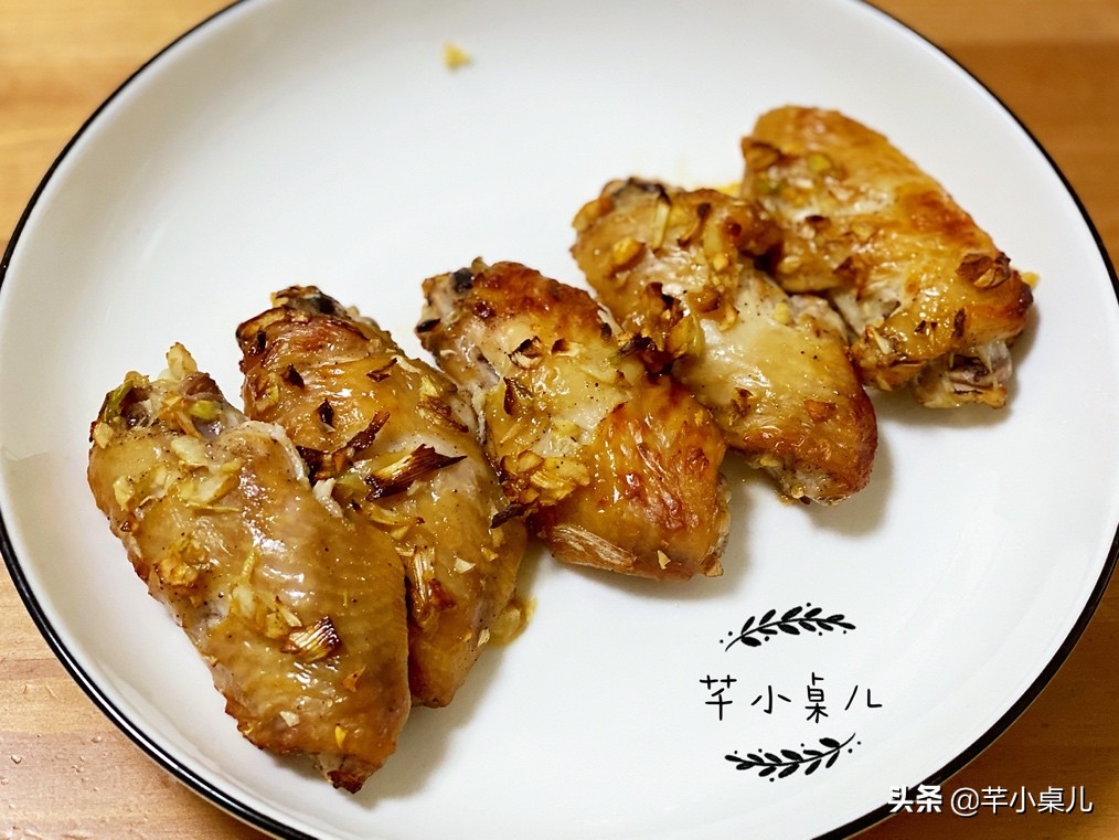 有烘焙经验探讨烤箱哪一款好坏,烘焙新手入门级电烤箱推荐