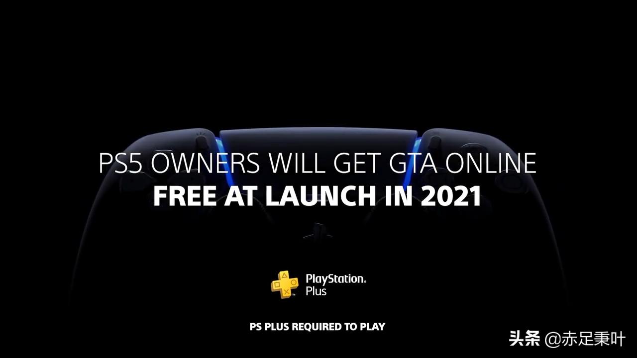 gta在线模式也能用模组吗,gta在线模式是随机进房间吗