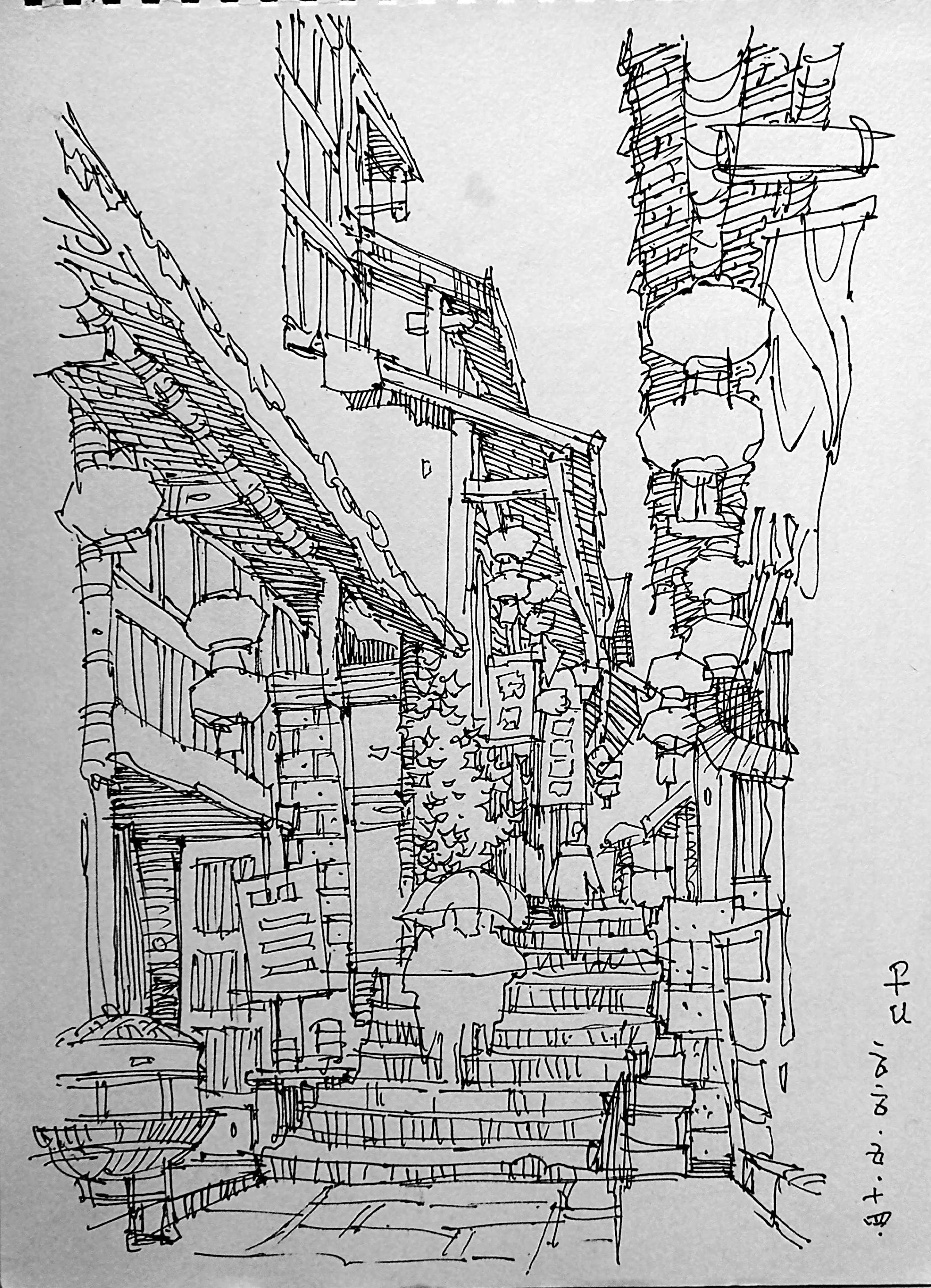 与足球相关的绘画精品,足球文化的绘画简笔画