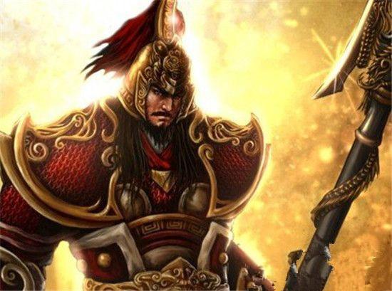 项羽究竟是一位什么样的人？