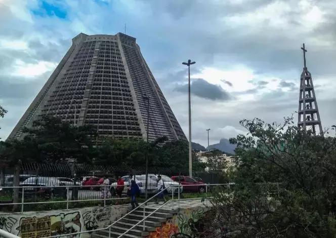 巴西之旅,巴西之旅电影完整版