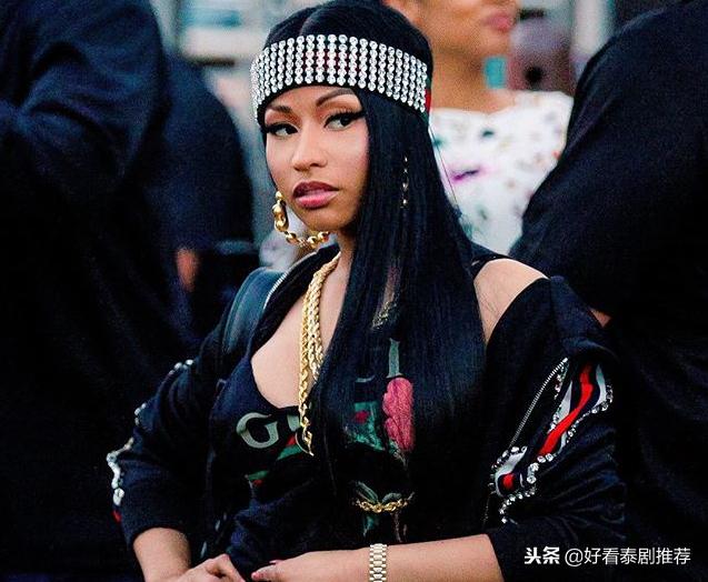 ig粉丝最多的国内女明星,ig粉丝增长最快前五男明星