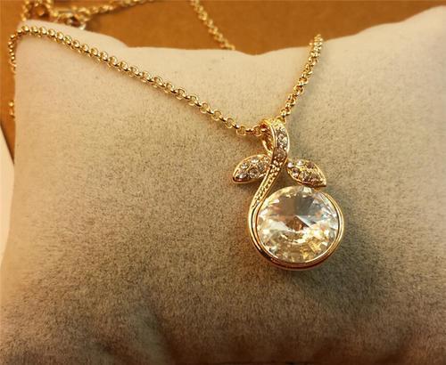 比黄金更值钱的稀有金属,自然产的金属有哪些比黄金贵