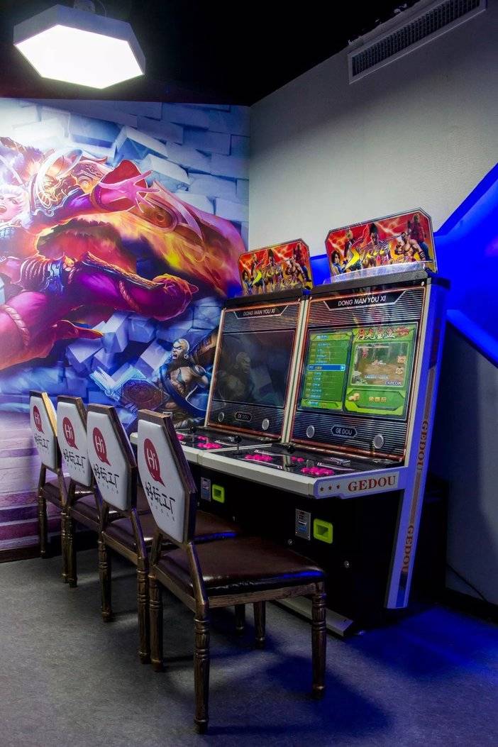 青岛好玩店铺,青岛好玩的店推荐