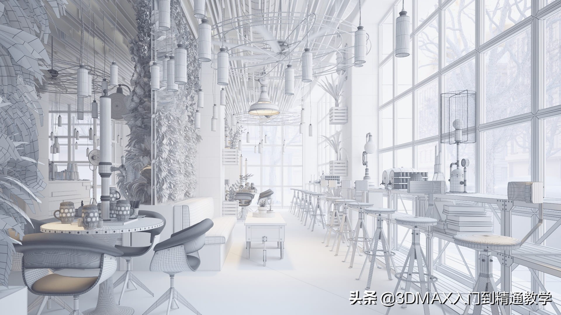 设计模型灵感网站推荐哪个,设计师模型网站推荐