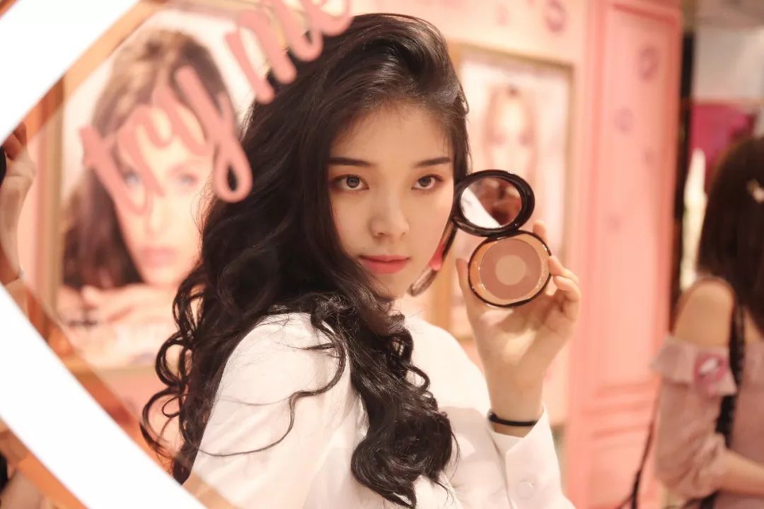 十大不值得买的彩妆品牌,始于颜值忠于品质陷于口感