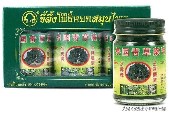 十种不能带回家的旅游纪念品,不能带的旅行纪念品有哪些