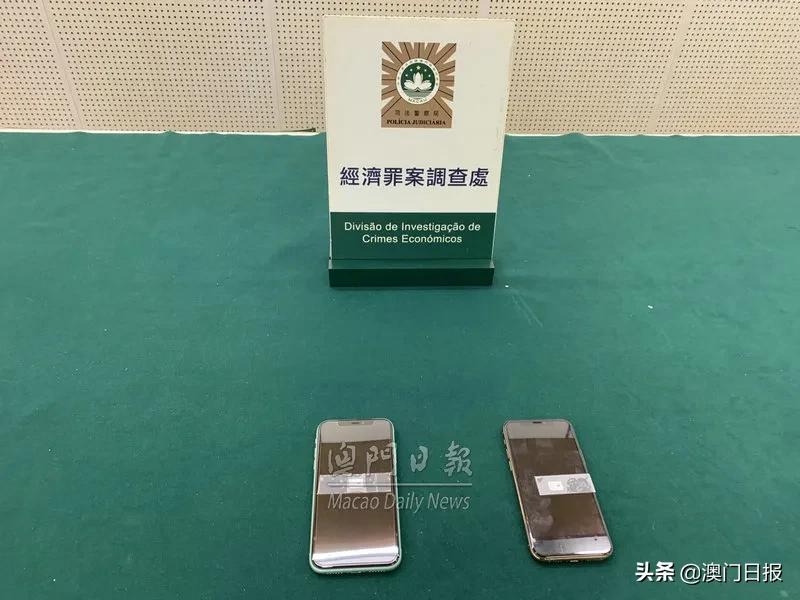 两姐弟套路骗子,两姐弟戏耍骗子