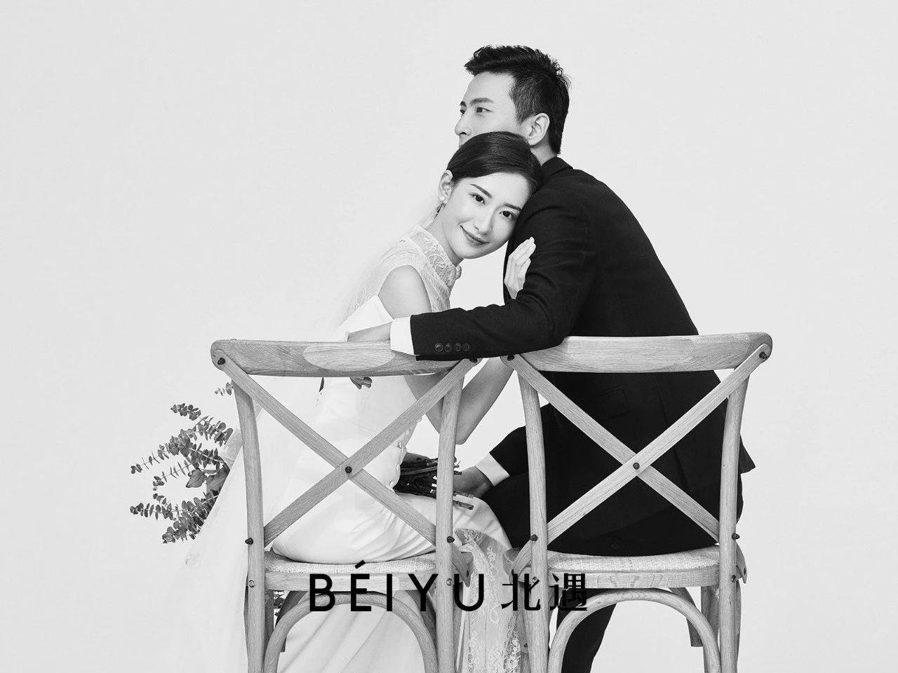 证婚人一般请什么人有什么忌讳,证婚人选什么人合适