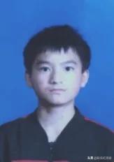 红河州好少年名单,蒙自新时代好少年