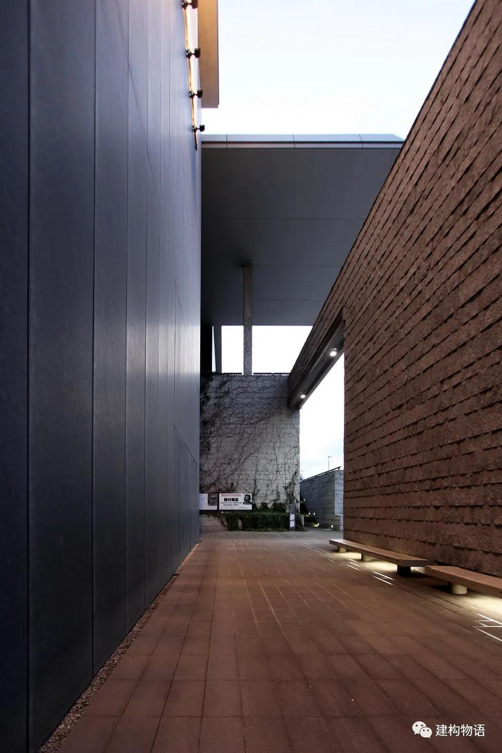 镀铝锌彩钢板价格,镀铝镁锌彩钢板