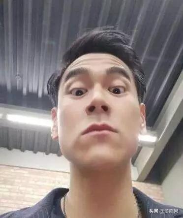 钢铁直男李现林更新,李现林更新