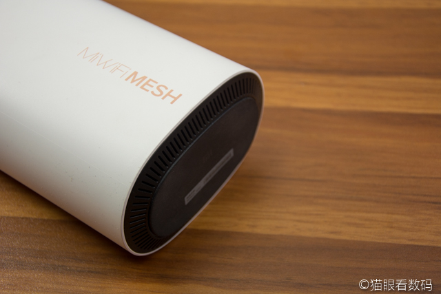 小米路由器三频mesh测评,小米路由器三频mesh怎么样