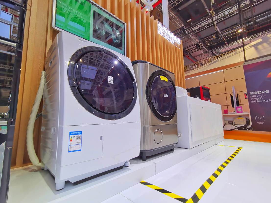 日立原装进口家电,日立家电公司简介