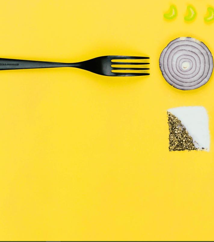 电脑截图printscreen设置,截屏图像可以用printscreen键吗